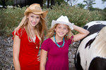 DSC 3096bweb