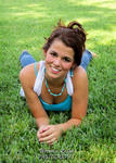 IMG 0293webwm