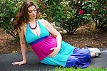 Maternity